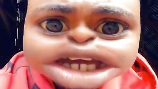 Funny guy 2