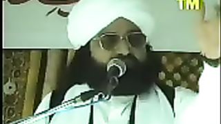 Pir_Naseer_Udeen_Naseer