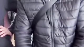 Nasdas quand mansour ne rigole pas avec le cochon