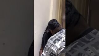 Funny Tiktok Complications Funny video Comedy video