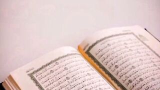 Tlawate Quran 24