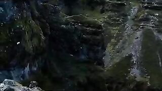 Beauty of nature 15