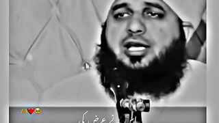 Ajmal Raza qadri bayan 52
