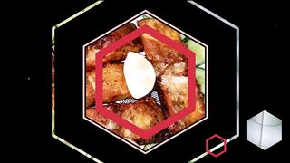 Lahori fish fry