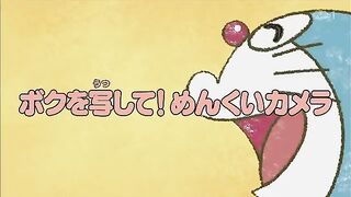 DORAEMON CARTOONS EPISODES