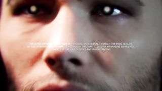 Neo belin 2087 trailer
