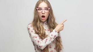 Unbelievable | Amazing video | #shorts #amazingfacts