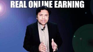 IDA Earning App | IDA Online Earning App | IDA Withdrawal