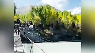 Hunza short vedios