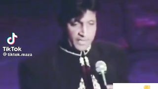 Umer sharif 4