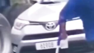 سعاي من النوع آخر