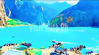 Hunza lack