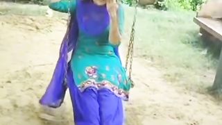 Desi girl 3