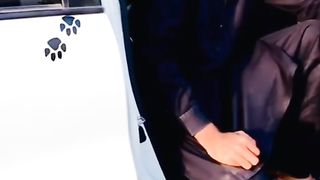 Sanju baba????