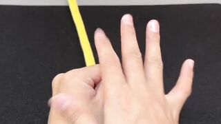 Magic tricks 5
