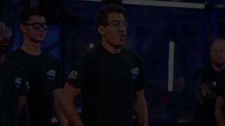 DID RIPTIDE GO TOO FAR - BattleBots FoTW Riptide vs. Captain Shrederator World Championship VII