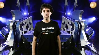 DID THE JUDGES GET IT RIGHT - BattleBots Bonus Fight Whiplash vs Monsoon WCVII