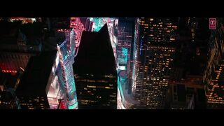 Guru Randhawa Lahore Bhushan Kumar Vee DirectorGifty TSeries
