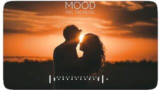 Nice songs 8