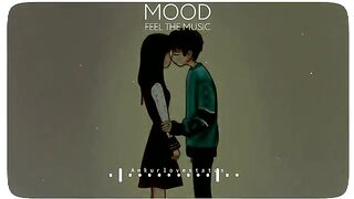 Nice songs 2