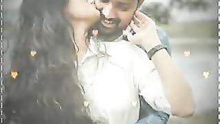 Nice songs 3