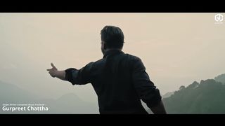 Joon Fakran Di Gurpreet Chattha Super Hit Punjabi Songs.