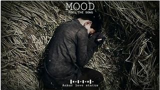 Nice songs 4