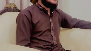 نعت رسول مقبول صلی اللہ علیہ وسلم 3