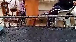 Mana Kita