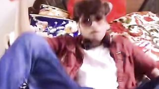 Latest funny video New 2023 2