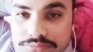 Saudi Arabia life