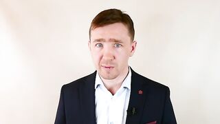 Дмитрий Василец. Вечерний выпуск (10.04.2023)