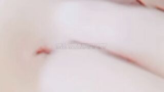 Eye makeup | Blush on | Applying lipstick