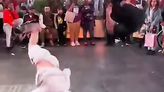 Spongebob_Squarepants !????_#shorts_#tiktok
