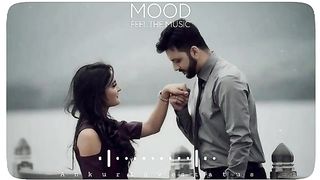 Nice songs 6