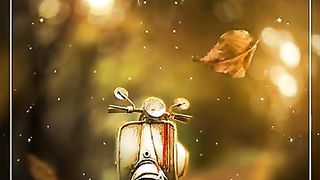 Nice songs 7