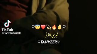 Very nice ☺️????????????