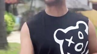 Vidéo drôle 3