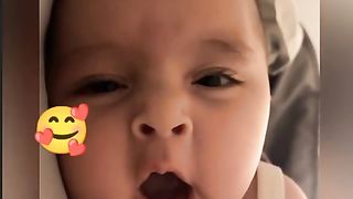 So cute ????????