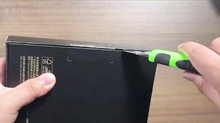 Huawei mate x3 smartphone de l'année"
