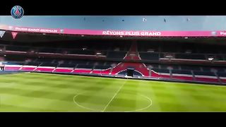 Challenge feat mbappé
