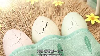 Cartoon video for kids kids song cocomelon