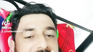 All video song