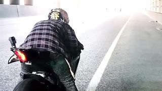 THIS VIDEO FOR MY SUBSCRIBER