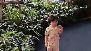 Play time 2
