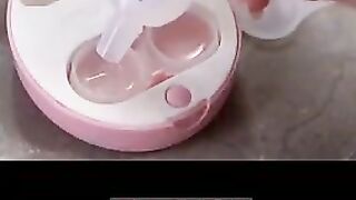 wash your lens