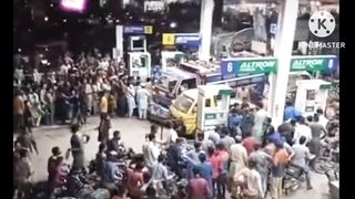 Very funny video very funny video very funny video 2
