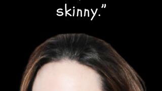 Angelina Jolie's Captivating Romantic Gaze #shortvideo #shorts #short