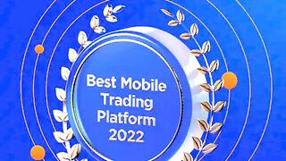 OctaFX bitcoin earning app