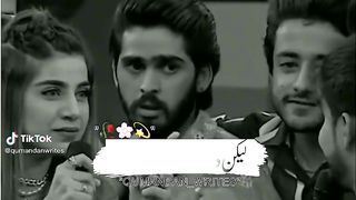 sad poetry full sad